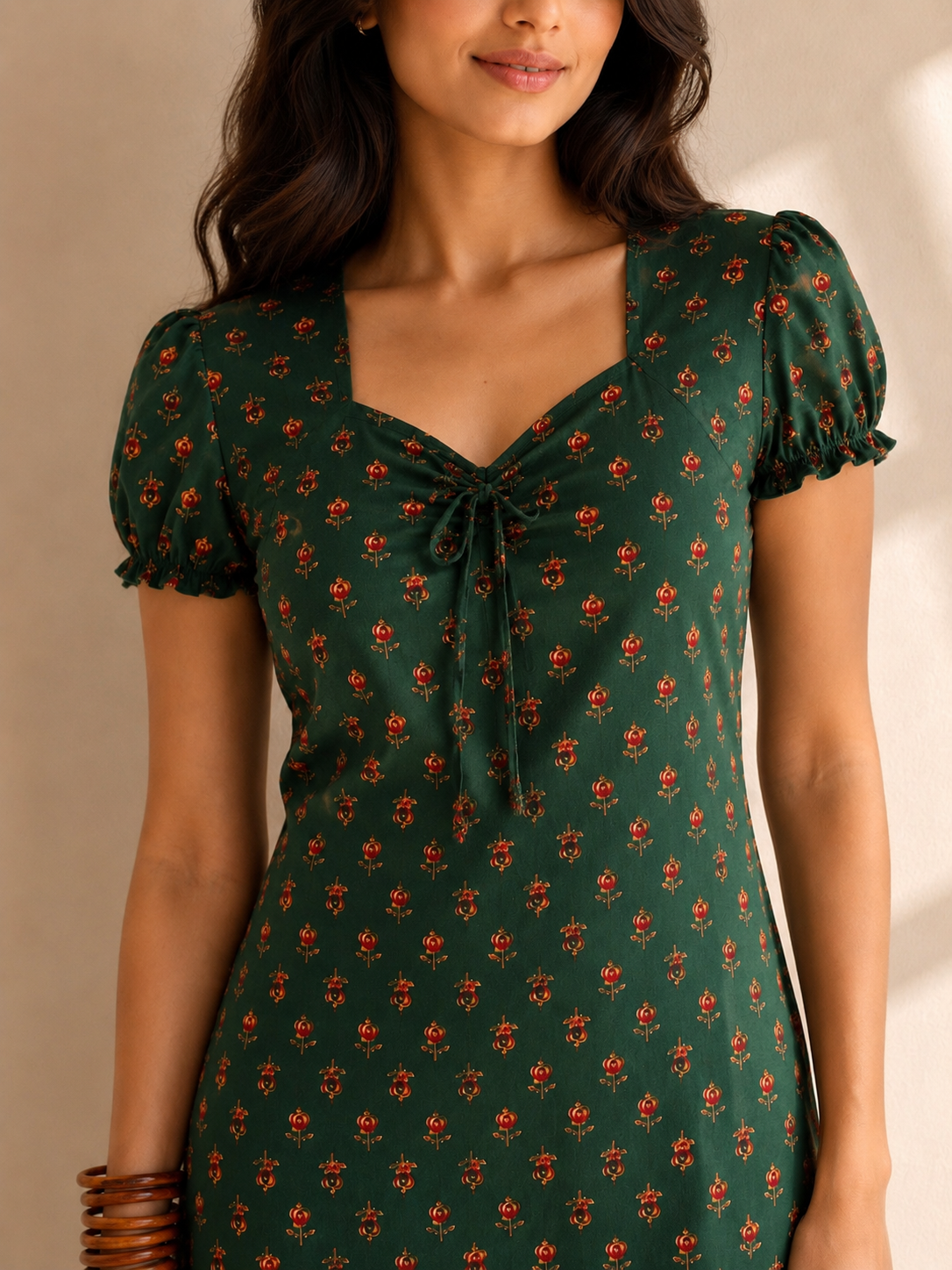 SUMMER KURTA SETS