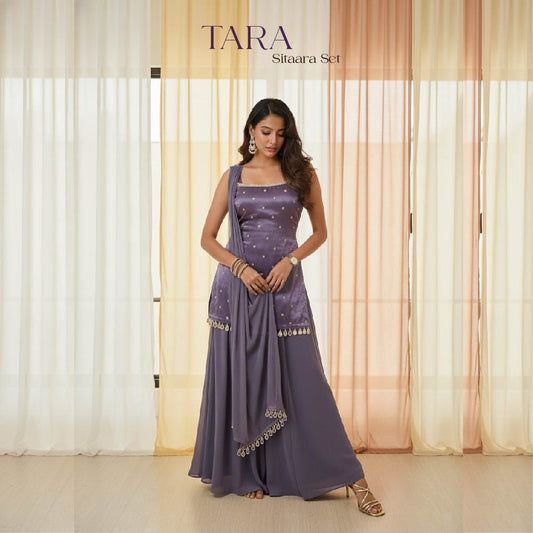 TARA SITAARA SET